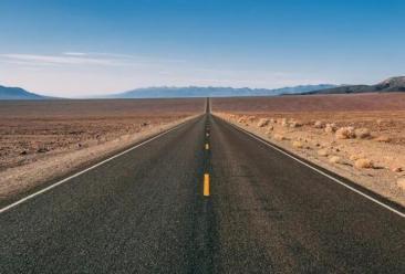 灵石混凝土外加剂的性能作用