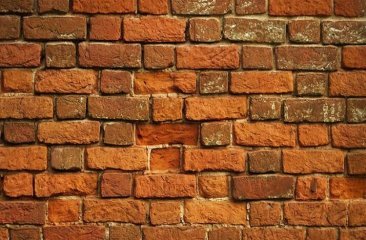 灵石混凝土外加剂质量检验