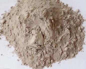 灵石液体速凝剂跟粉体速凝剂的区别用途及施工方式