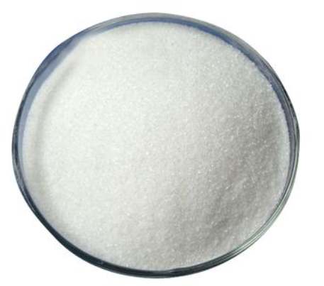 灵石混凝土原材料之外加剂 缓凝剂种类及作用