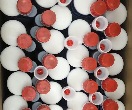 灵石注射式植筋胶与桶装植筋胶的区别及操作方式