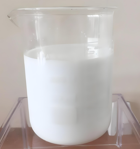 灵石混凝土养护剂的类型跟作用及操作流程